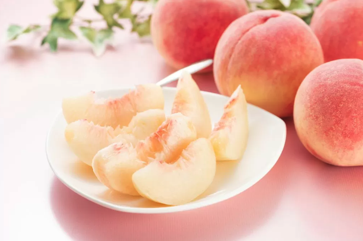 Screenshot 2024-07-13 at 02.42.28