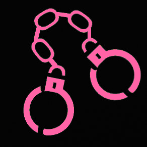 BDSMLR Mega Supporter